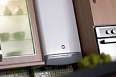 trusted boilers Topleigh