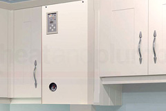 Topleigh electric boiler quotes