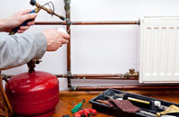 free Topleigh heating repair quotes
