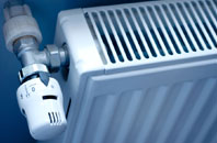 free Topleigh heating quotes